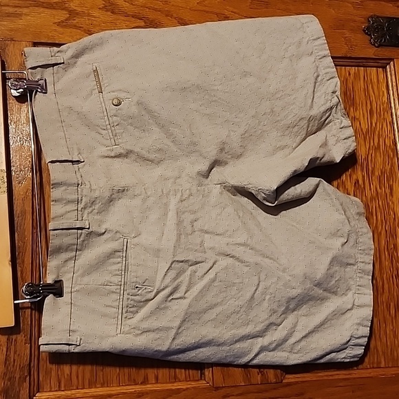 Perry Ellis mens shorts‎ - Picture 3 of 5